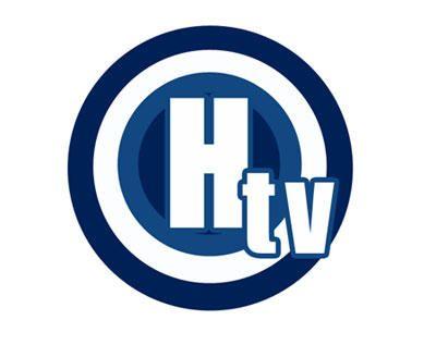 HTV Logo - New HTV Logo by Mr-Jingles-Fan on DeviantArt