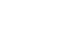 Billy Logo - WORK - A guy called Billy
