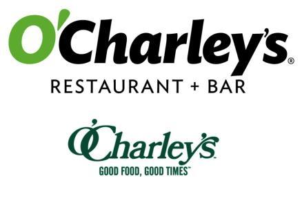 O'Charley's Logo - O'Charley's reaches back with new brand, plots $40M in upgrades ...