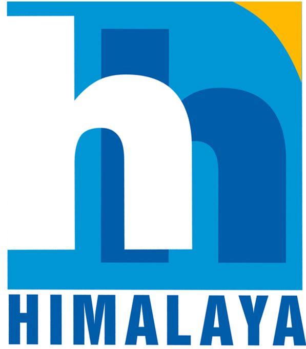 HTV Logo - File:Htv logo krish.jpg - Wikimedia Commons