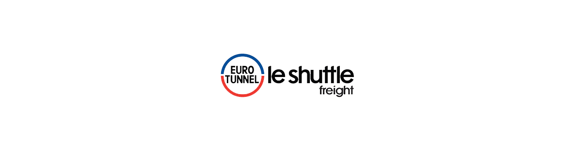Freight Logo - Eurotunnel Freight Update : Bulgarian Language Now Available at ...