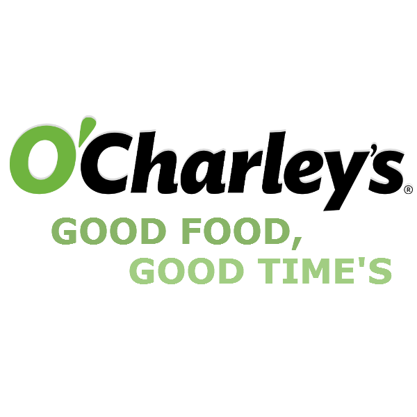 O'Charley's Logo - O'Charley's – Potential Development Program