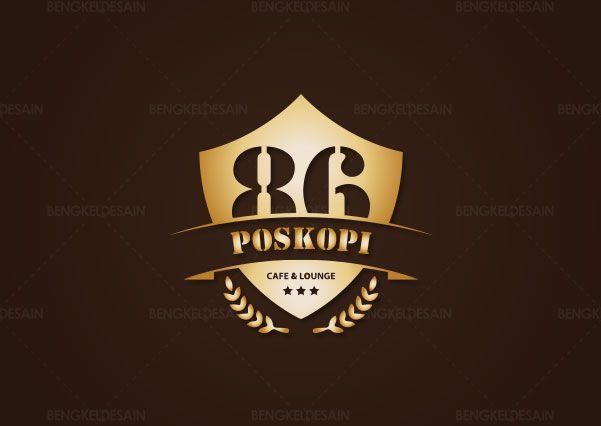 86 Logo - Logo Poskopi 86