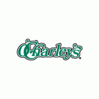 O'Charley's Logo - O'Charley's | Brands of the World™ | Download vector logos and logotypes