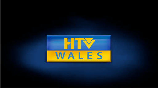 HTV Logo - Which ITV company from 1955 to 2002, had the best logo? - Page 13 ...