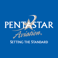 Pentastar Logo - Pentastar logo | Detroit Regional Chamber