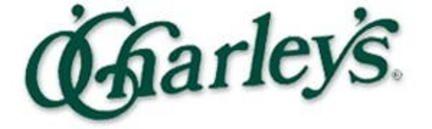 O'Charley's Logo - O'Charley's $2 off $10 Coupon For Lunch Expires Aug. 8 | AL.com