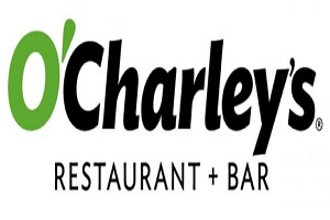O'Charley's Logo - O'Charley's Promotion: BOGO Prime Rib Dinner