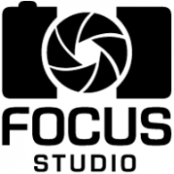 Focus Logo - Focus Logo Vectors Free Download