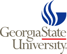 GSU Logo - gsu-logo.gif | Complete College Georgia