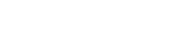 O'Charley's Logo - O'Charley's Reimage Campaign | Reed Public Relations