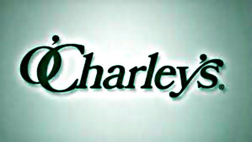 O'Charley's Logo - O'Charley's - Tupelo | TupeloO'Charley's - Tupelo