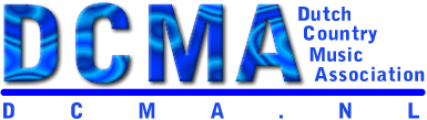 DCMA Logo - DCMA Logo Retina