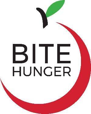 O'Charley's Logo - BITE Hunger 2018: O'Charley's - Second Harvest Food Bank of Middle ...