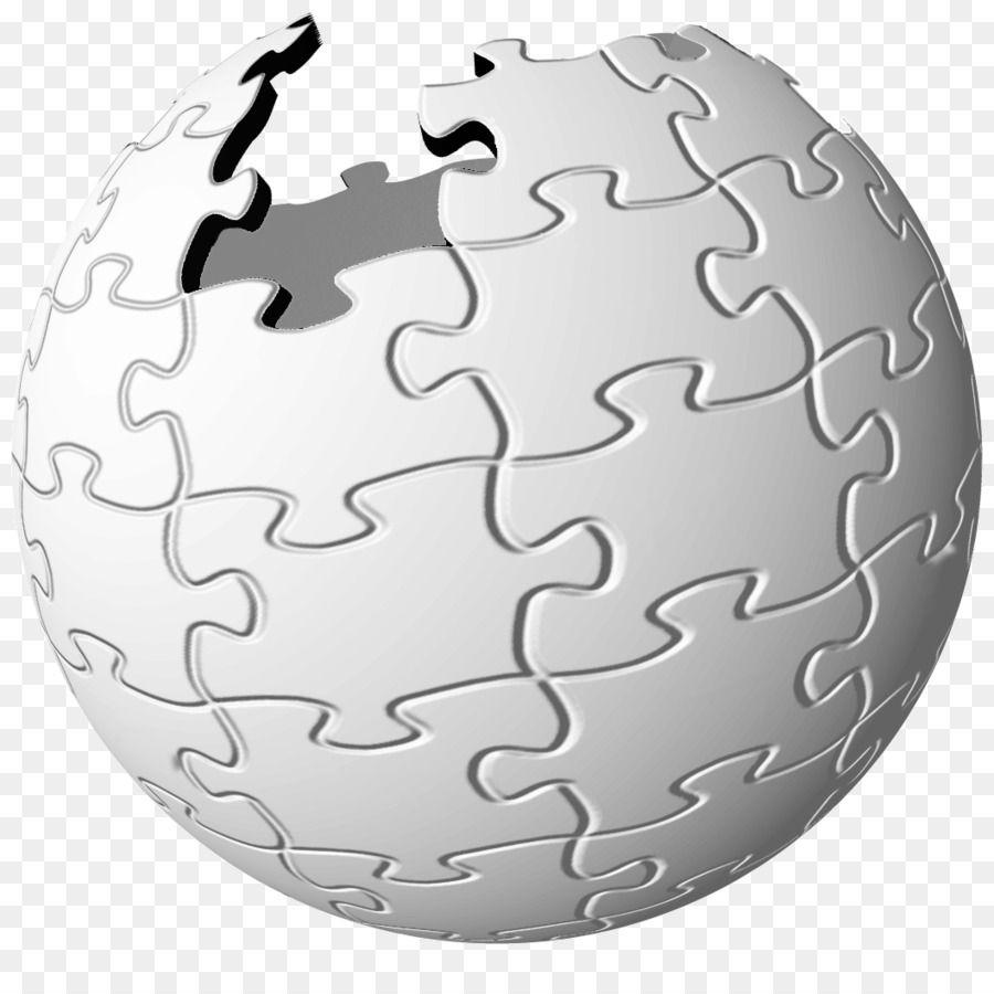 Encyclopedia Logo - Wikipedia Logo Sphere png download - 1058*1058 - Free Transparent ...
