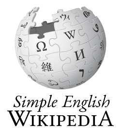 Encylopedia Logo - Logo - Simple English Wikipedia, the free encyclopedia
