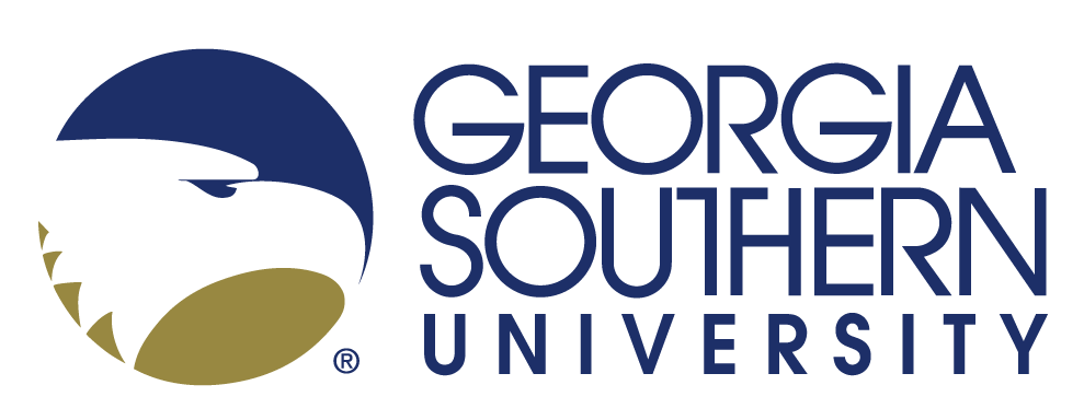 GSU Logo - GSU Logo / University / Logonoid.com