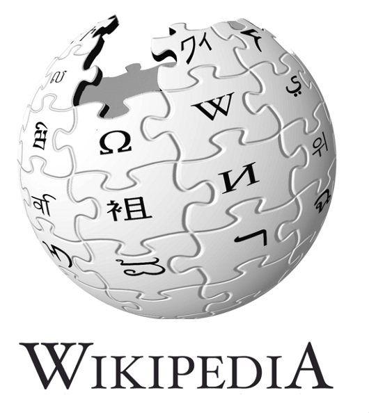 Encylopedia Logo - wikipedia symbol | Logo Sign - Logos, Signs, Symbols, Trademarks of ...