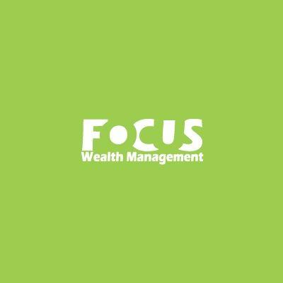 Focus Logo - Focus Logo | Logo Design Gallery Inspiration | LogoMix