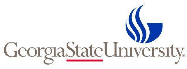 GSU Logo - University Directory - Georgia State University