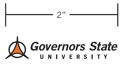 GSU Logo - Welcome to Governors State University in Chicagoâ€™s Southland