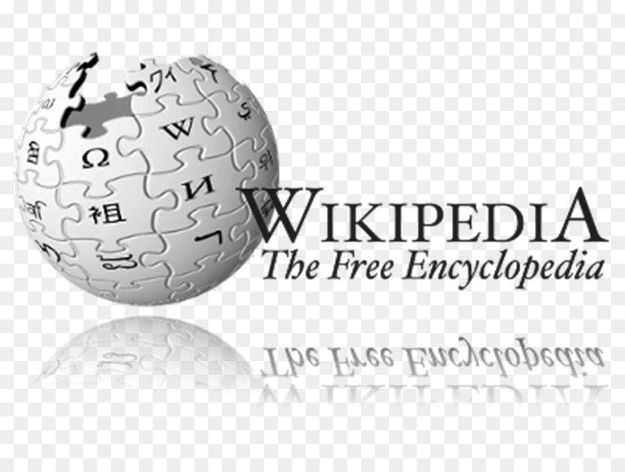 Encylopedia Logo - Wikipedia logo Encyclopedia English logo