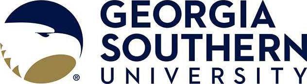 GSU Logo - GSU, SSU agree to partner here - Coastal Courier