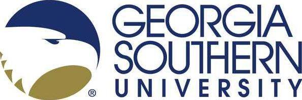 GSU Logo - GSU provides flexibility to all students through 'minimester ...