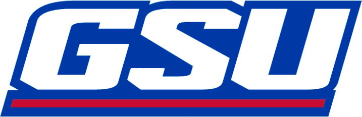GSU Logo - 2014–15 Georgia State Panthers men's basketball team