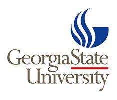 GSU Logo - Sign In