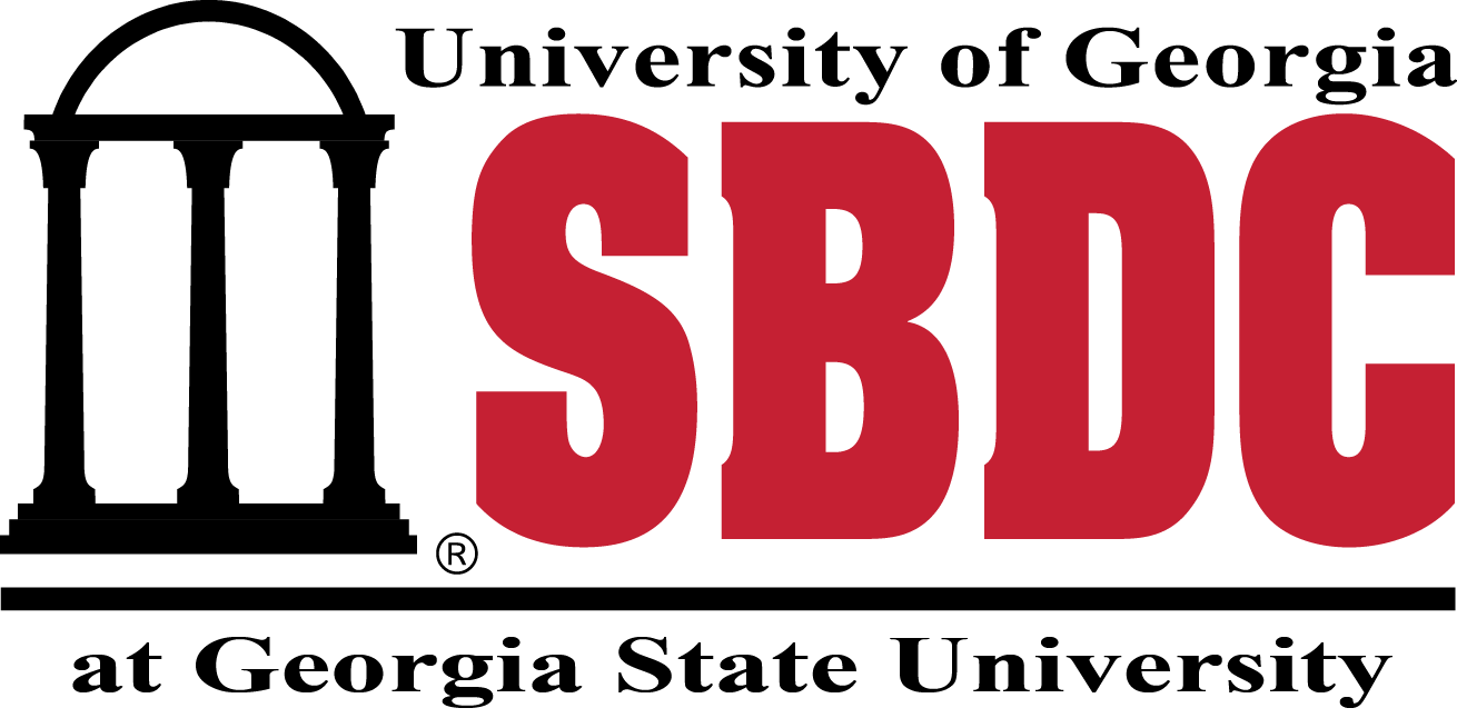 GSU Logo - SBDC at GSU logo - Greater Women's Business Council (GWBC®) is an ...