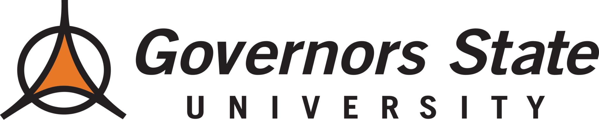 GSU Logo - GSU-logo-dark-download – Illinois Campus Compact
