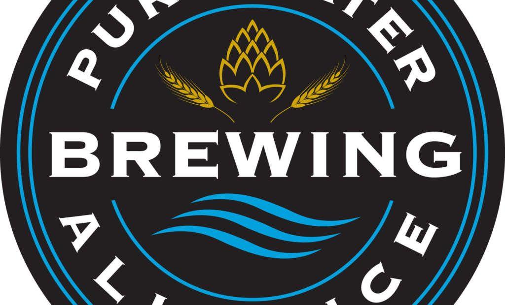 WateReuse Logo - Clean-Water Industry Raises a Foamy Glass… | Treatment Plant Operator