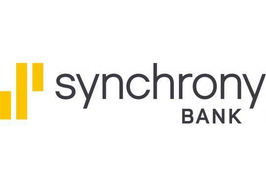 Synchrony Logo - Synchrony Bank | Better Business Bureau® Profile