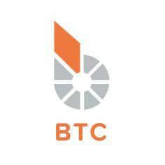 Coins Logo - 99 Best Digital Currency Logo's & Profiles images | Coins, Profile ...