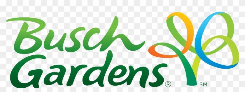 Encylopedia Logo - Wikipedia, The Free Encyclopedia - Busch Gardens Tampa Logo - Free ...