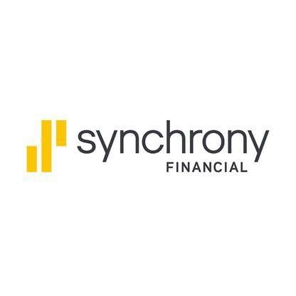 Synchrony Logo - Synchrony Financial on the Forbes Best Employers for Diversity List