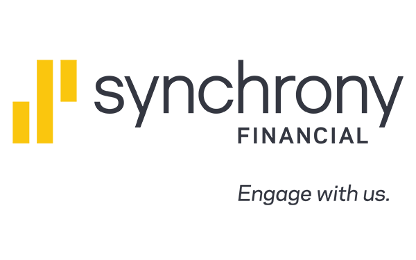 Synchrony Logo - Synchrony Logo | Karoly Windows & Doors