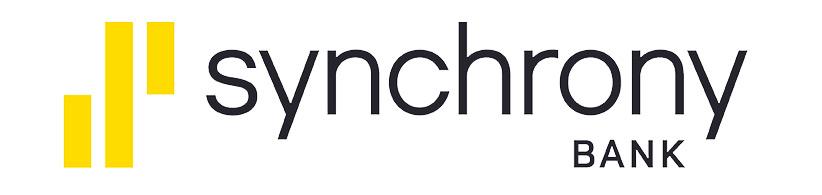 Synchrony Logo - synchrony-logo