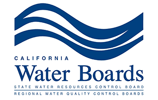 WateReuse Logo - CASA, WateReuse CA to Comment on Revised Water Policy – California ...