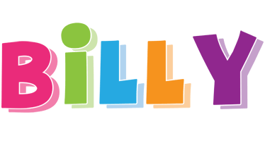 Billy Logo - Billy Logo. Name Logo Generator Love, Love Heart, Boots, Friday