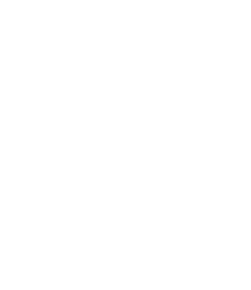 Valpraiso Logo - Download Logos | Valparaiso University Brand