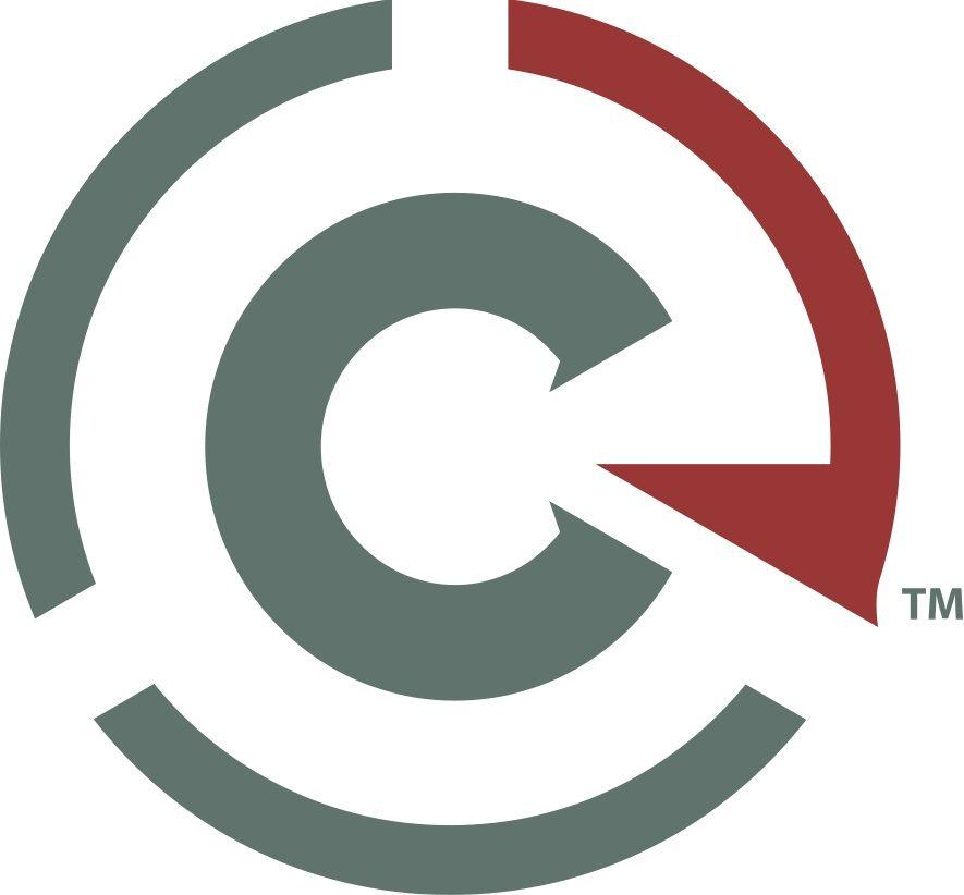 CSIA Logo - CSIA