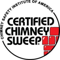 CSIA Logo - Trademark Use Guidelines - Chimney Safety Institute of America (CSIA)