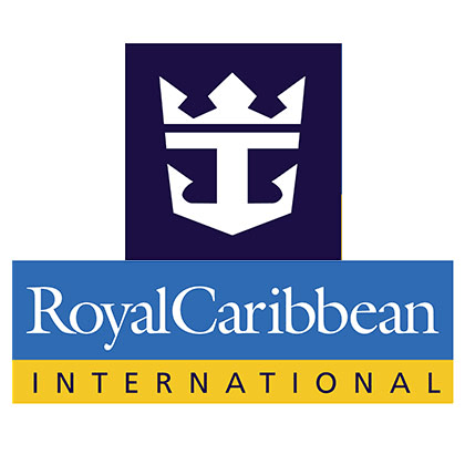 RCCL Logo - Royal Caribbean - RCL - Stock Price & News | The Motley Fool