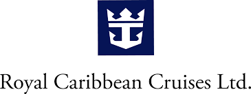 RCCL Logo - Royal Caribbean Cruises Competitors, Revenue and Employees