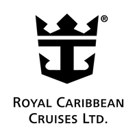 RCCL Logo - Royal Caribbean Cruises Ltd