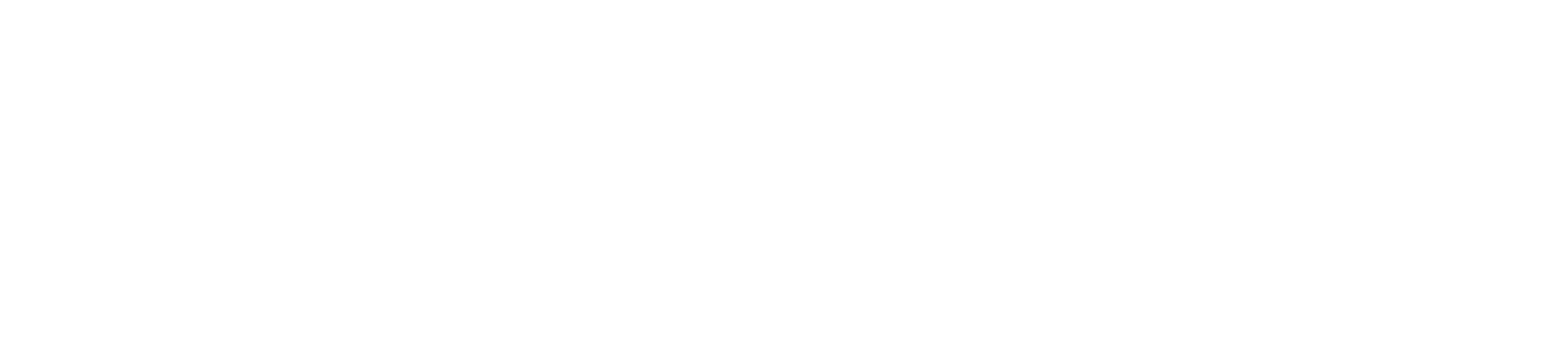SpeedTree Logo - Corporate Logos