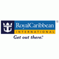 RCCL Logo - royal caribbean | Brands of the World™ | Download vector logos and ...