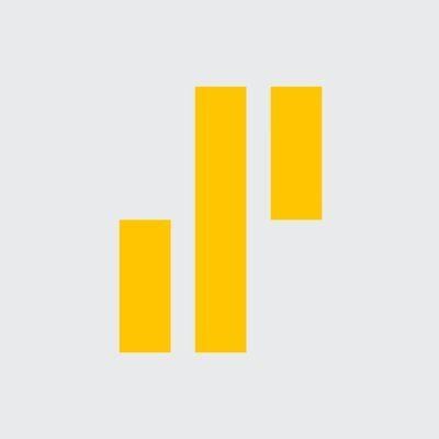 Synchrony Logo - Synchrony (@synchrony) | Twitter